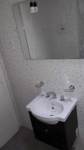 Imagen 4 de 14 de Departamento Tipo Casa En Venta En Lomas Del Mirador