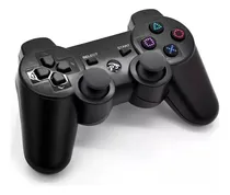 Comprar Control Joystick Gamepad Inalámbrico Mando Bluetooth Juegos