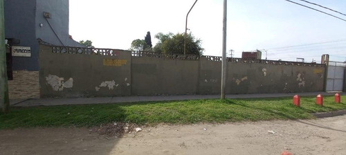 Oportunidad, Lote A Pasos Pasco U$s 25.000