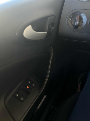 Seat Ibiza 2010 - Unico Dueño - Excelente Estado