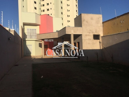 Imagem 18 de 26 de Casa - Ca01796 - 32857593
