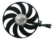 Comprar Cooler Placa D Vídeo Asus Rog Strix Rtx 3050 u002F 3060 (hdmi)
