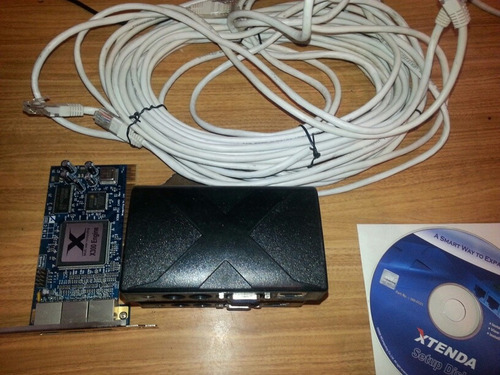 xtenda x300 pci mercado libre xtenda x300 pci mercado libre