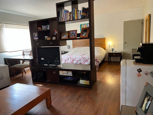 De Vende Terreno O Casa Para Remodelar Monte Libano Lomas De Chapultepec