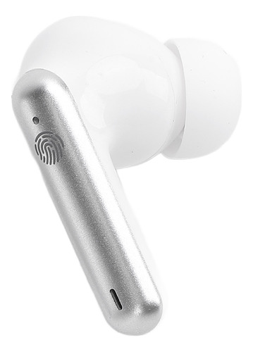 Auriculares Inalámbricos Con Cancelación De Ruido De 8 A 9 H