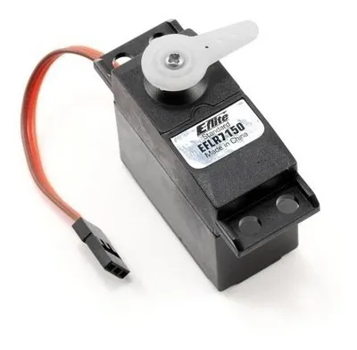 E-flite 37g Standard Servo