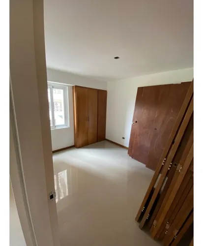Edificio En Venta En Baruta