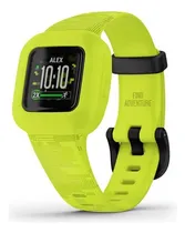 Comprar Reloj Gamin Kids Gps Vivofit 3 Junior