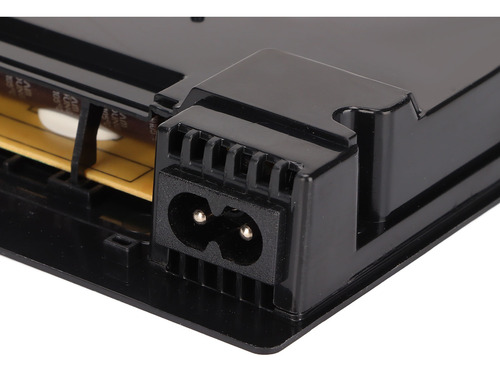 Adaptador De Batería Unitario Para Máquina De Juego Ps4 Slim
