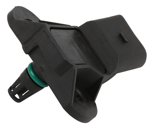 Sensor De Mapa Para Volkswagen Jetta 2003-2013 E Mais