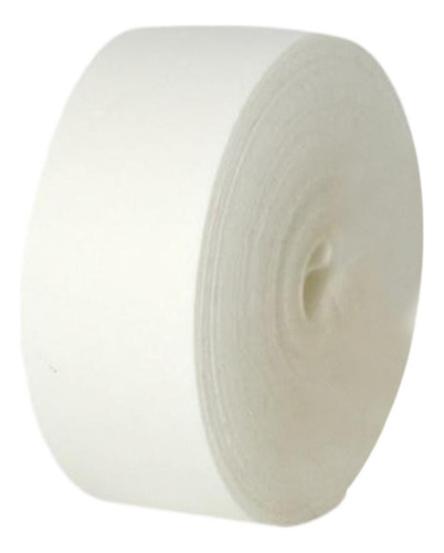3 Protetor De Colarinho De Camisa De Verão, 2 A 4 3 Pecas