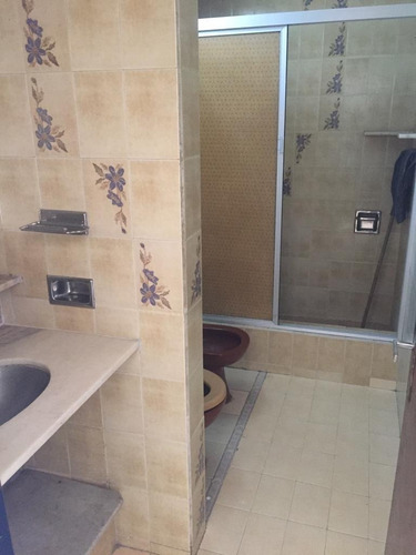 Imagen 12 de 12 de Venta Departamento 3 Dormitorios - B° General Paz - Oportunidad!