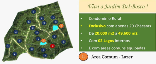 Chácara