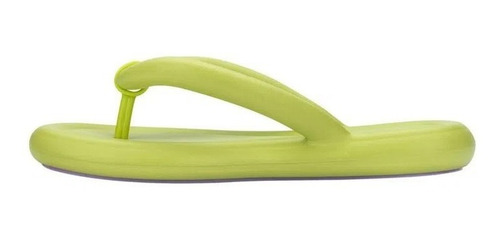 Imagem 3 de 4 de Melissa Flip Flop Free