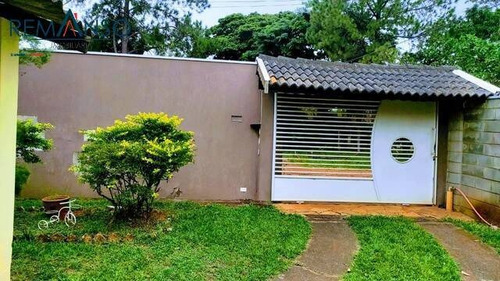 Imagem 9 de 9 de Linda Chácara A Venda - 202641