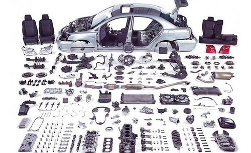 Imagem 6 de 8 de Volkswagen Tiguan Suv