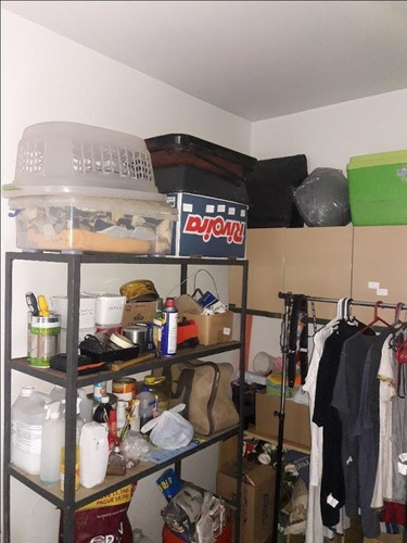Imagem 15 de 18 de Sobrado Em Vila Moinho Velho, São Paulo/sp De 150m² 3 Quartos À Venda Por R$ 750.000,00 - So790161-s