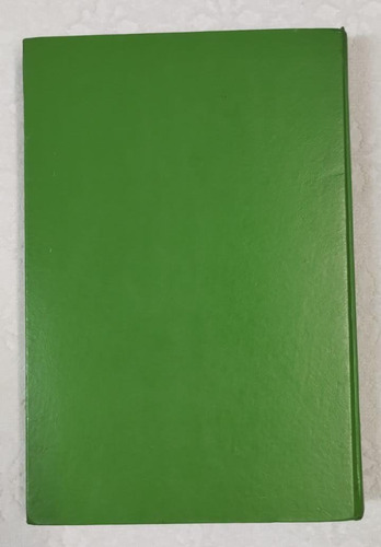 Livro Patrologia Altaner Stuiber - Edições Paulinas (Usado)
