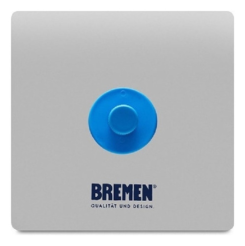 Plato Porta Masilla De Aluminio Con Pad De Apoyo Para Construcción En Seco Bremen