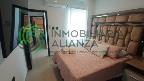 Apartamento En Arriendo En Uribe Uribe. Cod A16742