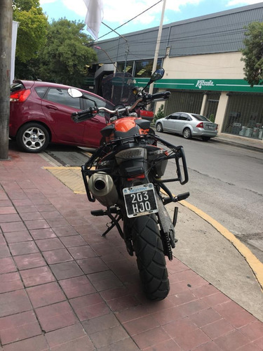 Bmw F 800