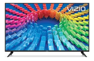 Smart TV Vizio V-Series V435-H1 LED SmartCast 4K 43" 120V