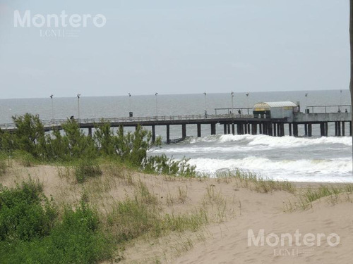 Imagen 7 de 30 de Hotel - Mar De Ajo - Frente A La Playa - Salida A 3 Calles - Gran Estacionamiento - Emprendimiento - Ideal Constructora