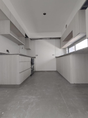 Imagen 7 de 14 de Venta Duplex Complejo Soriano - Soriano 1150