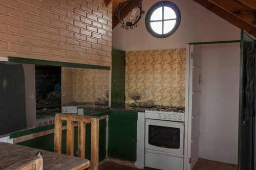 Imagen 27 de 30 de Casa - Mart.-santa Fe/fleming