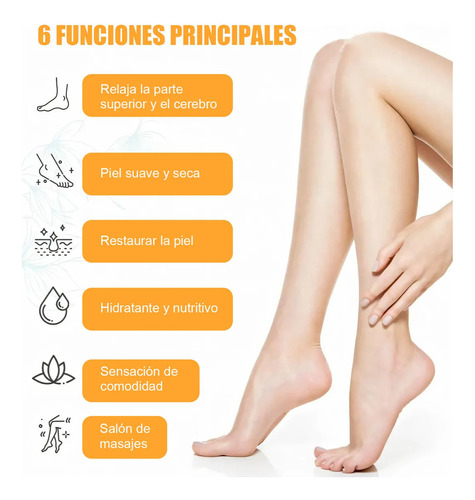 Máquina De Baño De Pies De Desintoxicación Iónica