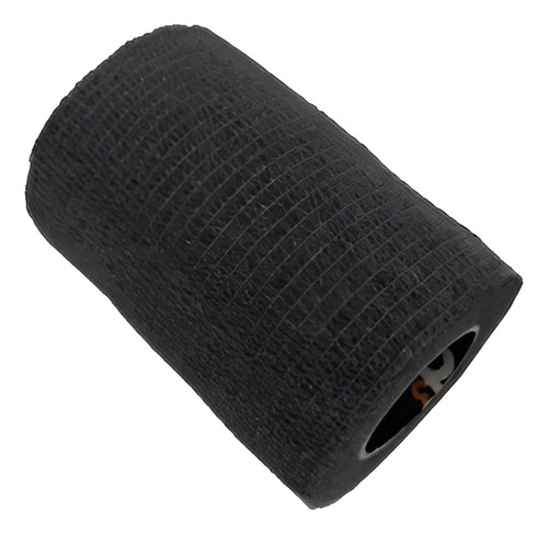 Cinta Autoadherente 7,5cm X5mt Venda Cohesiva D3 Tapepolybag