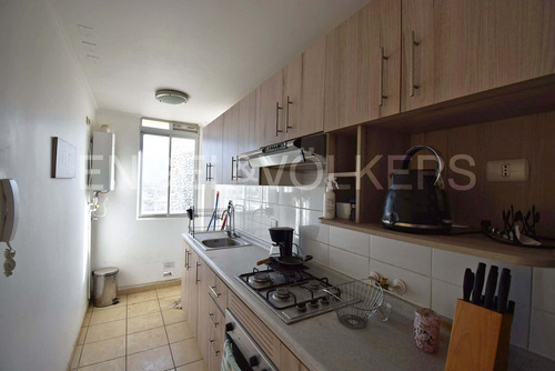 Se Vende Departamento En La Florida