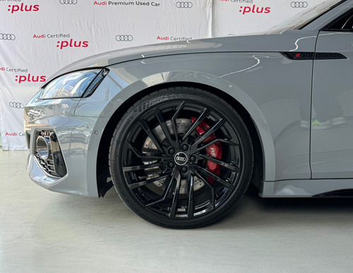 Audi Serie RS 2.9t Rs5 Sportback V6 Quattro At