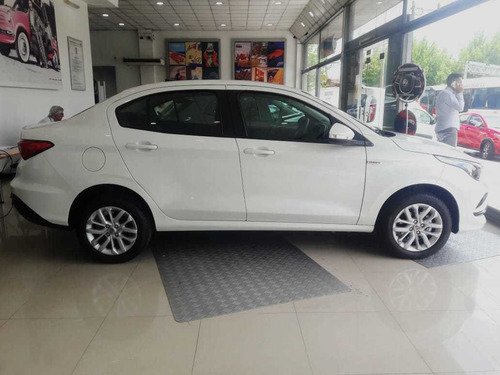 Cronos Drive Patentado Sin Rodar $390.000 Adelanto + Cuotas