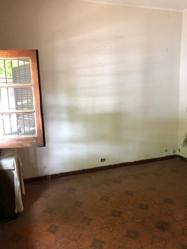 Imagen 5 de 14 de Casa Ph En Venta En Haedo Centro Sur