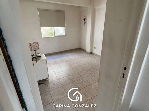 Venta Departamento Tres Dormitorios -neuquen Capital