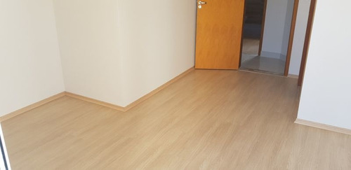 Sobrado - Ref: 6206