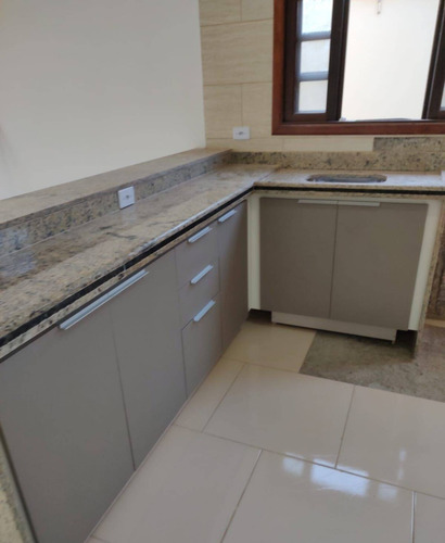 Imagem 5 de 19 de Casa Com 3 Dormitórios A Venda Em Itanhaém - Jd São Fernando Ca1008-f R
