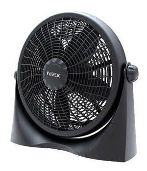 Ventilador Box 16'' Vbx-1600 