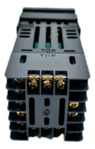 Control De Temperatura Dc1202-11101400