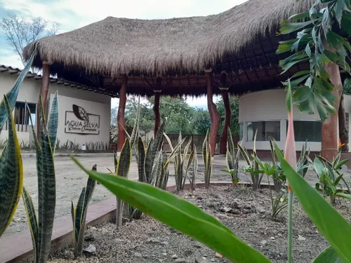Lote En Parcelación De Sopetran