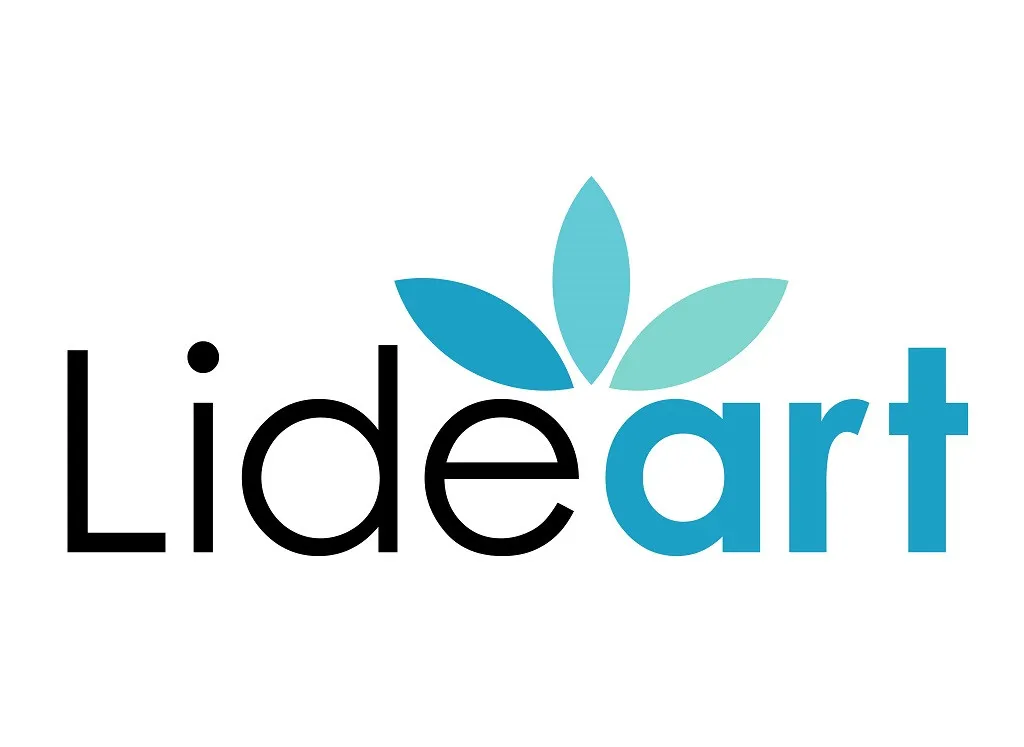 Lideart