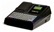Comprar Registradora Fiscal Nueva Generación Kretz Lega