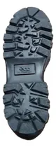 Comprar Base Fondo Febo Pamir 38\u002F42 Negro T124\u002F10