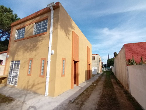 Venta. Duplex A Estrenar!!!