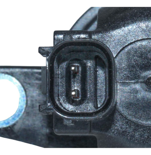 Valvula Purga Evap Canister Para Honda Pilot 2016-2021