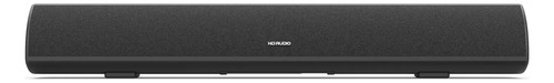 Barra De Sonido Bluetooth De 40w Sn-sp40 Sinovision