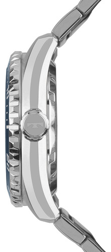 Relógio De Pulso Technos 8205ox-1a