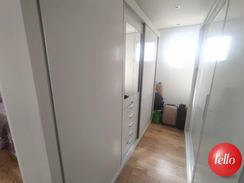 Imagem 17 de 30 de Apartamento - Ref: 240503