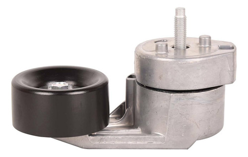 Tensor Correa Land Rover Range Rover Hse 2006 4.4l